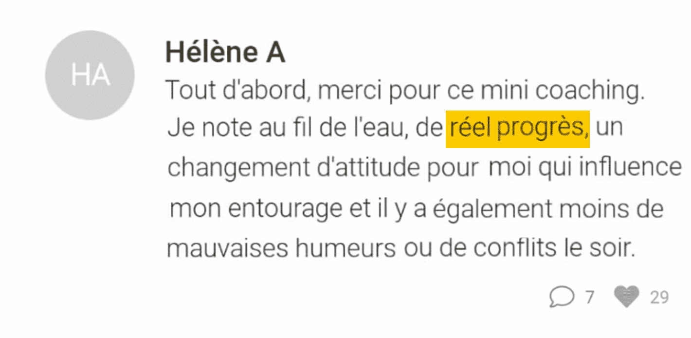Hélène A